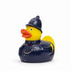 Rubber Ducks