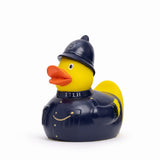 Rubber Ducks