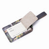 Luggage Tag