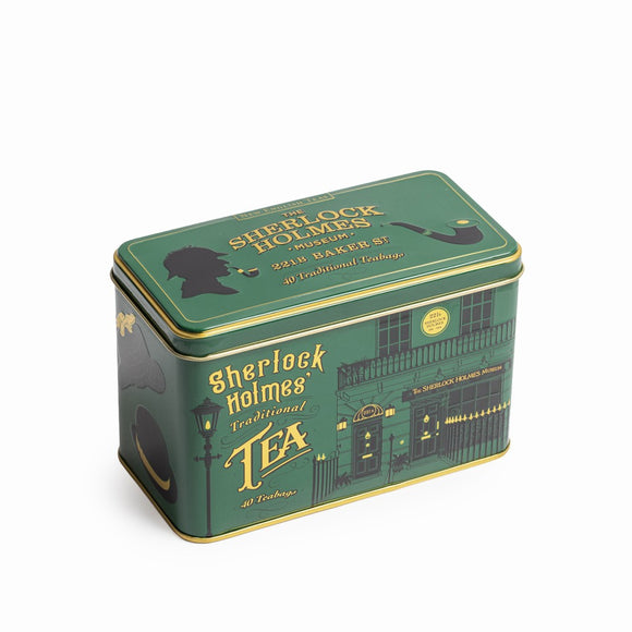 Products – Page 4 – Sherlock-Holmes-Museum