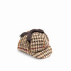 Miniature Deerstalker for Dogs&Cats