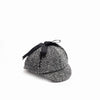 Miniature Deerstalker for Dogs&Cats