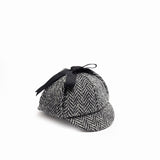Miniature Deerstalker for Dogs&Cats