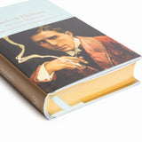 Sherlock Holmes: The Dark Mysteries