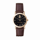 Wrist Watch in presentation box