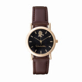 Wrist Watch in presentation box