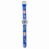 Kids Wrist Watch