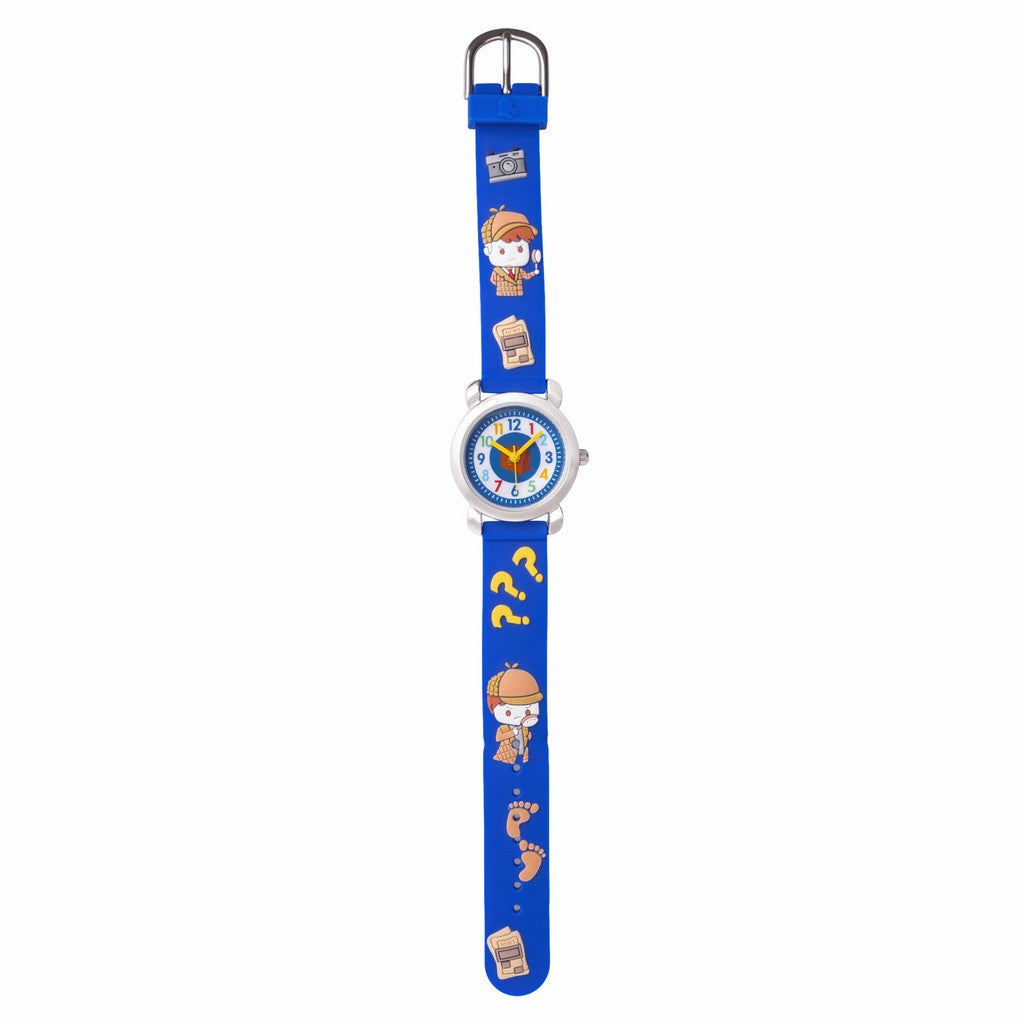 Kids Wrist Watch