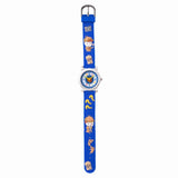 Kids Wrist Watch