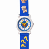 Kids Wrist Watch