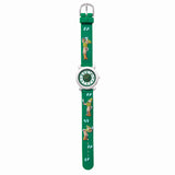 Kids Wrist Watch