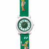 Kids Wrist Watch