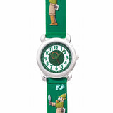 Kids Wrist Watch