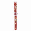 Kids Wrist Watch