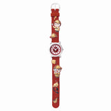 Kids Wrist Watch