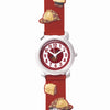 Kids Wrist Watch