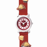 Kids Wrist Watch