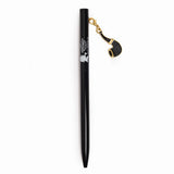 Charm Pen