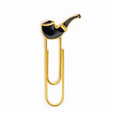 Bookmark Clip