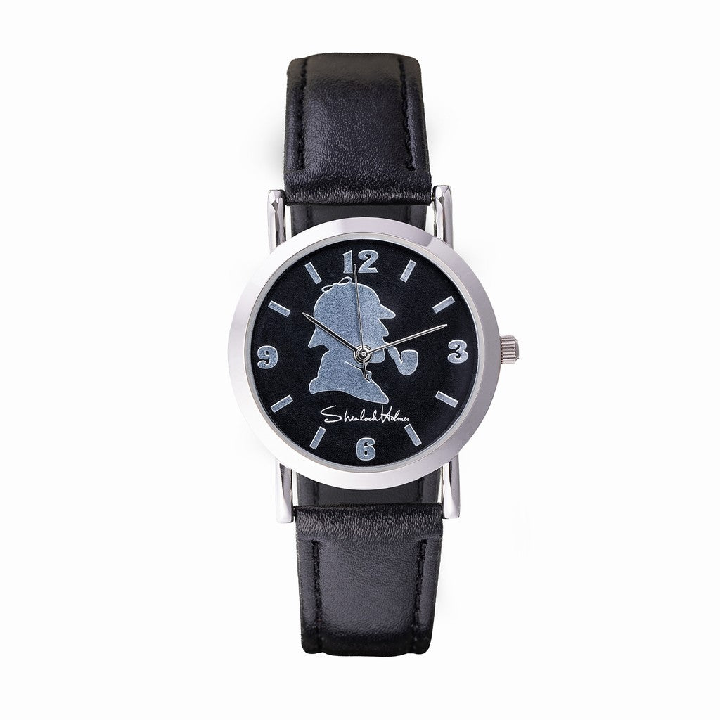 Wrist Watch in presentation box