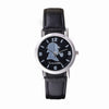 Wrist Watch in presentation box