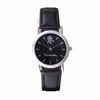 Wrist Watch in presentation box