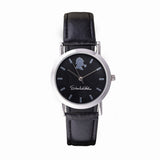Wrist Watch in presentation box