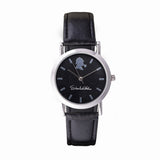 Wrist Watch in presentation box