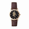 Wrist Watch in presentation box