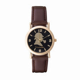 Wrist Watch in presentation box