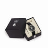 Wrist Watch in presentation box