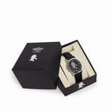 Wrist Watch in presentation box