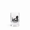 Shot Glass