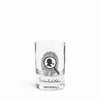 Shot Glass