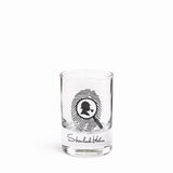 Shot Glass