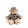 Small Teddy Bear