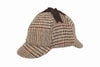 Deerstalker