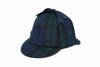 Deerstalker