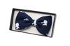 Bow Tie