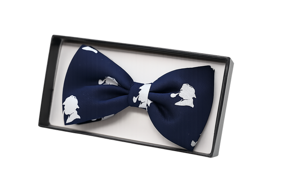 Bow Tie