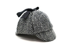 Miniature Deerstalker for Dogs&Cats